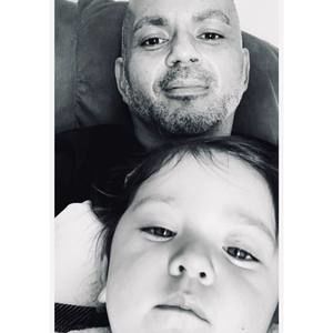 Meet your Posher, Aldo